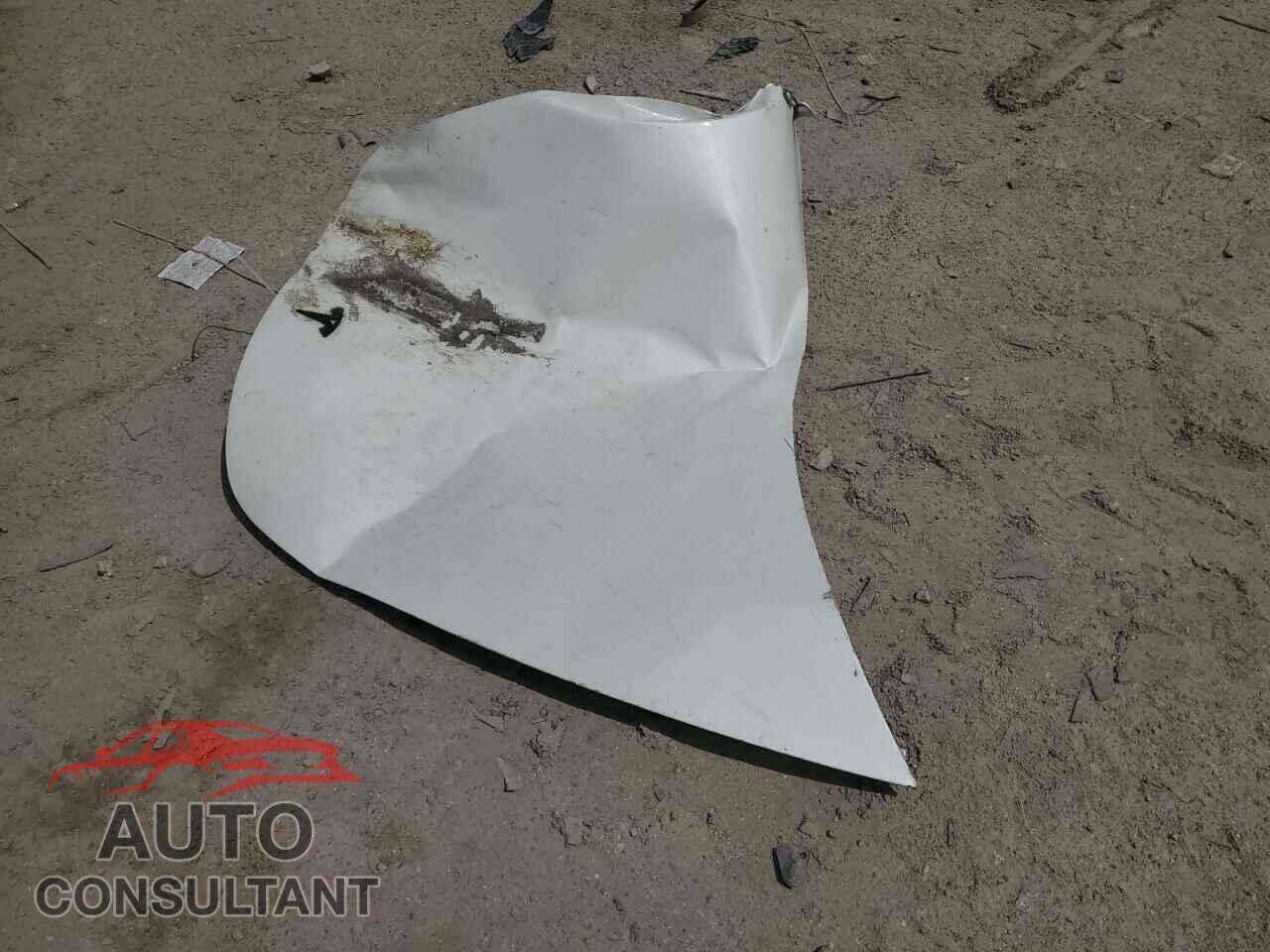 TESLA MODEL 3 2023 - 5YJ3E1EA7PF566691