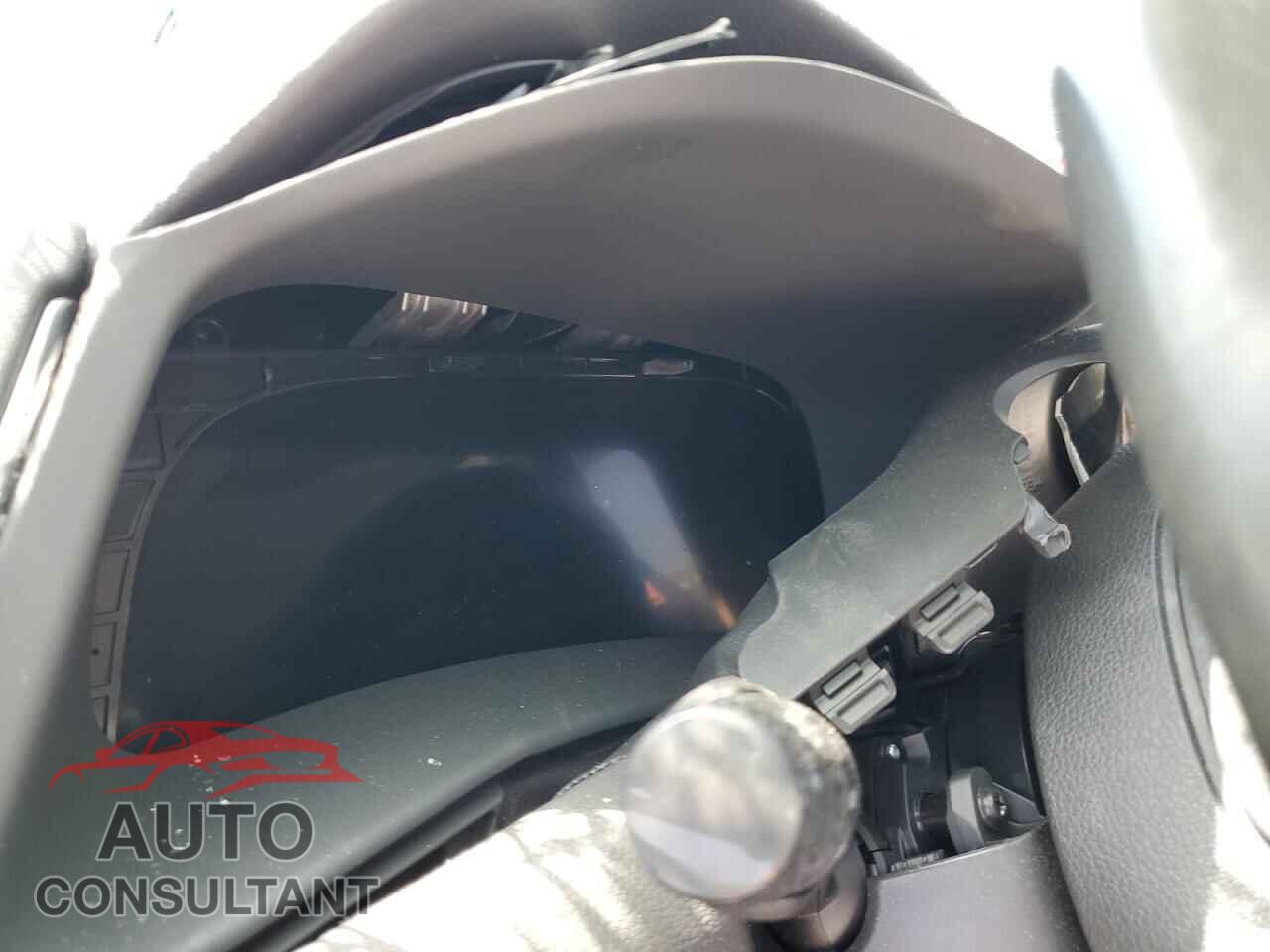 HYUNDAI SONATA 2021 - KMHL14JA2MA146954