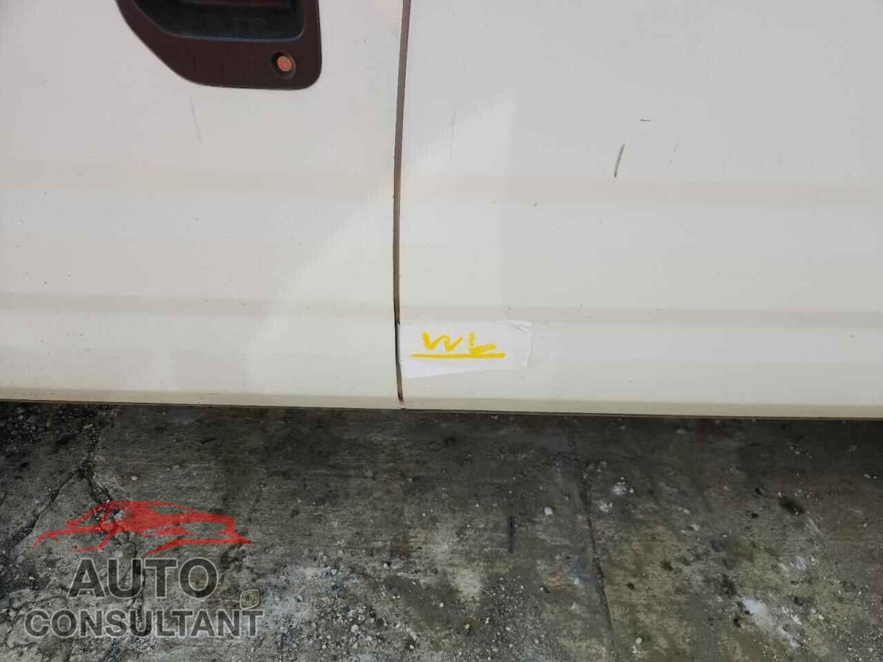 HONDA RIDGELINE 2013 - 5FPYK1F79DB017613