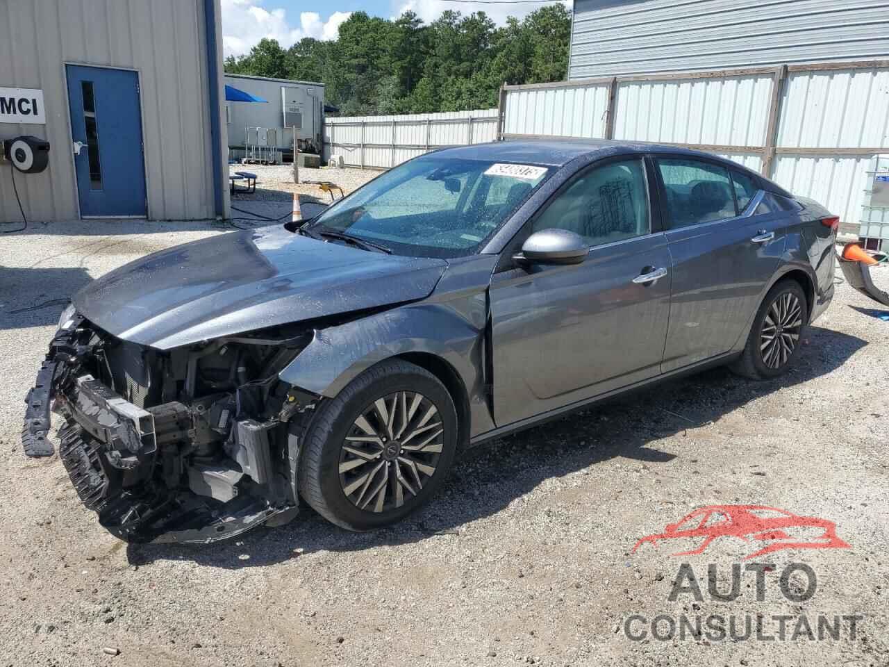 NISSAN ALTIMA 2023 - 1N4BL4DV2PN338323