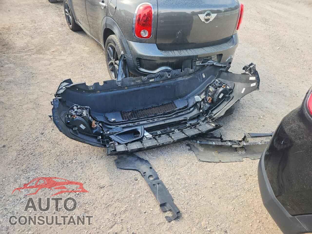 JEEP COMPASS 2019 - 3C4NJCBB7KT699250