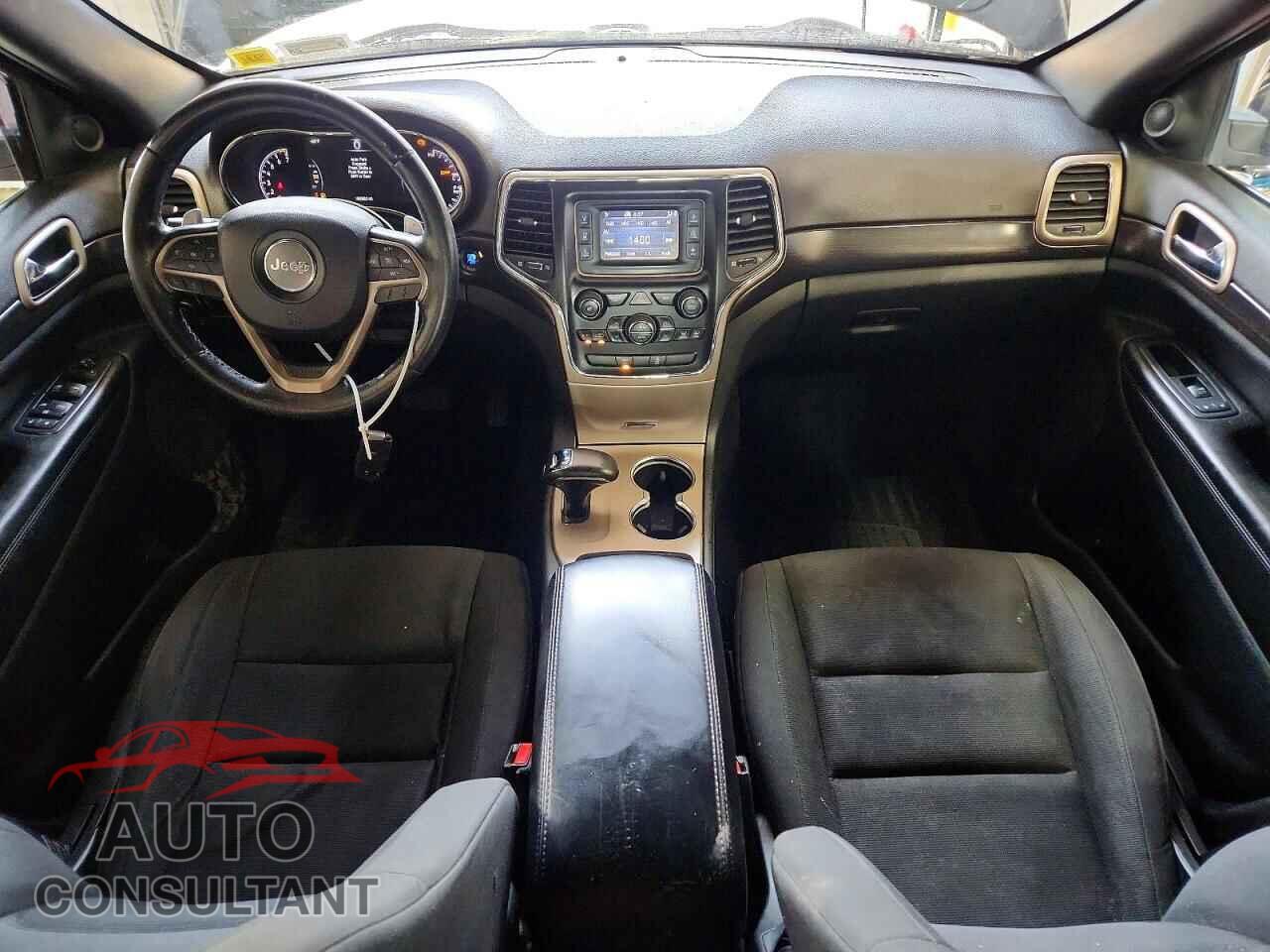JEEP CHEROKEE 2014 - 1C4RJFAG2EC194099