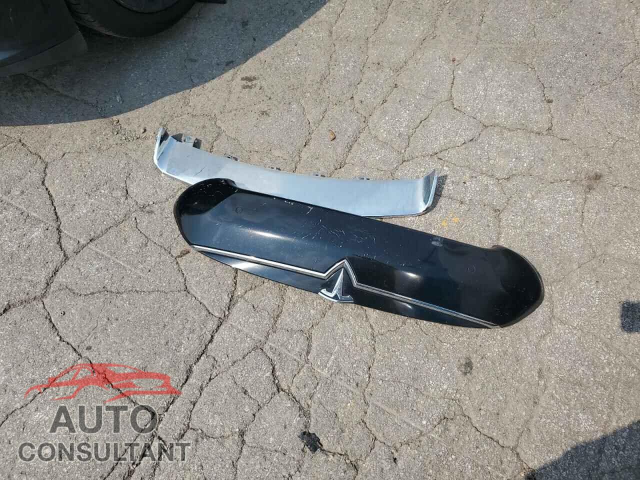 TESLA MODEL S 2016 - 5YJSA1E2XGF120714