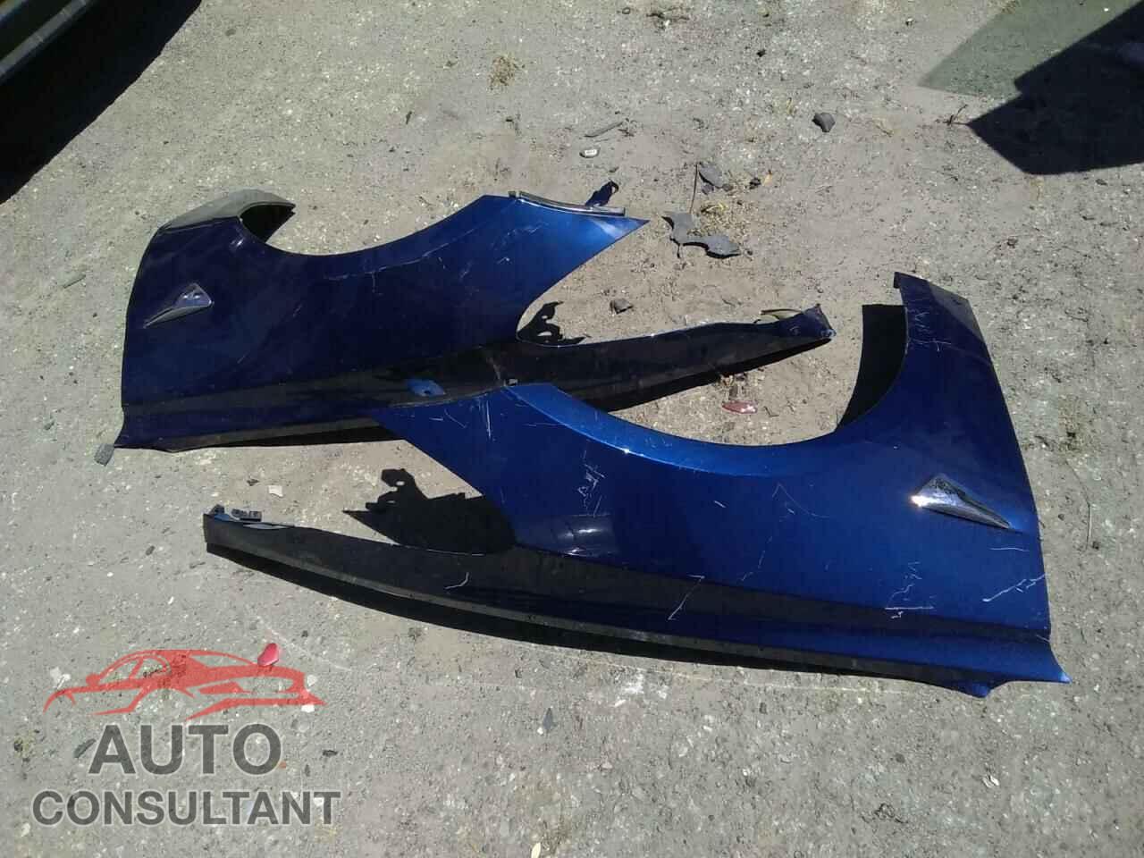 TESLA MODEL 3 2019 - 5YJ3E1EA2KF436049
