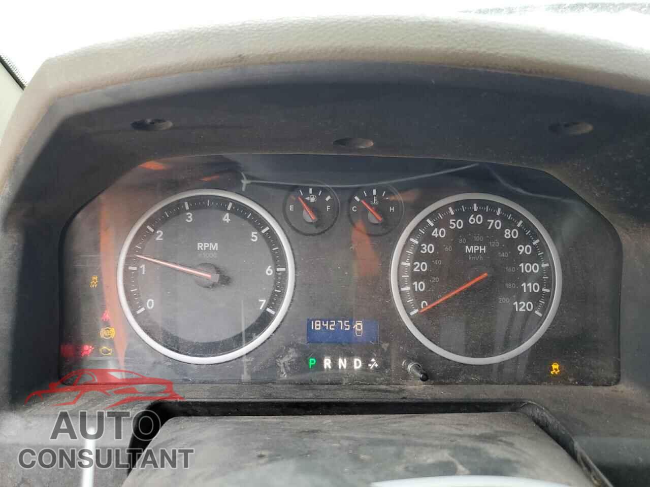 DODGE RAM 1500 2012 - 1C6RD6FT3CS349525
