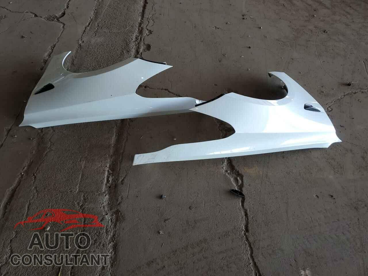 TESLA MODEL 3 2023 - 5YJ3E1EA1PF600091
