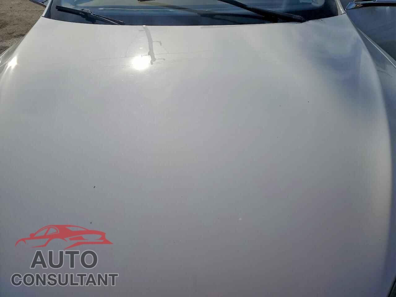 TESLA MODEL S 2015 - 5YJSA1S22FF096735