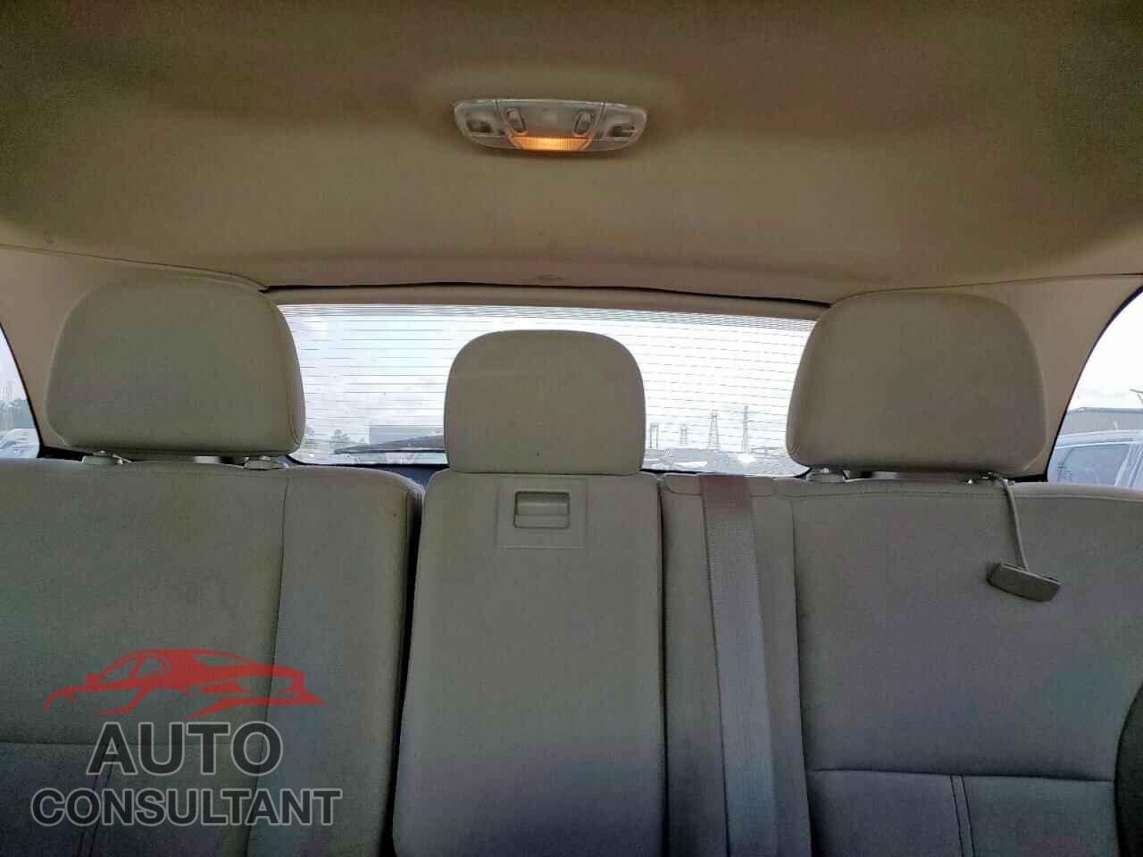 FORD EDGE 2013 - 2FMDK3GC1DBC84977