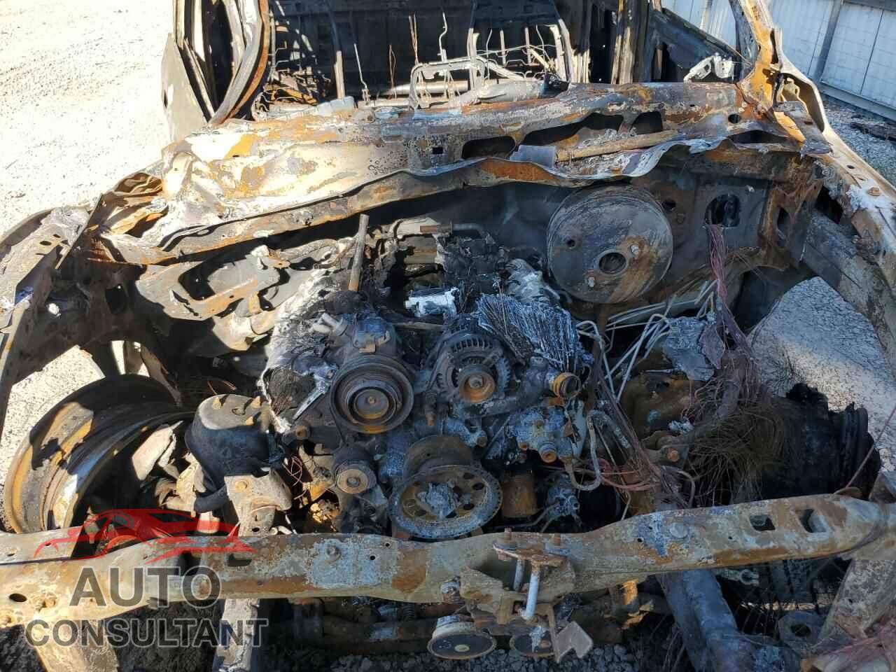 DODGE RAM 1500 2012 - 1C6RD7FPXCS210355