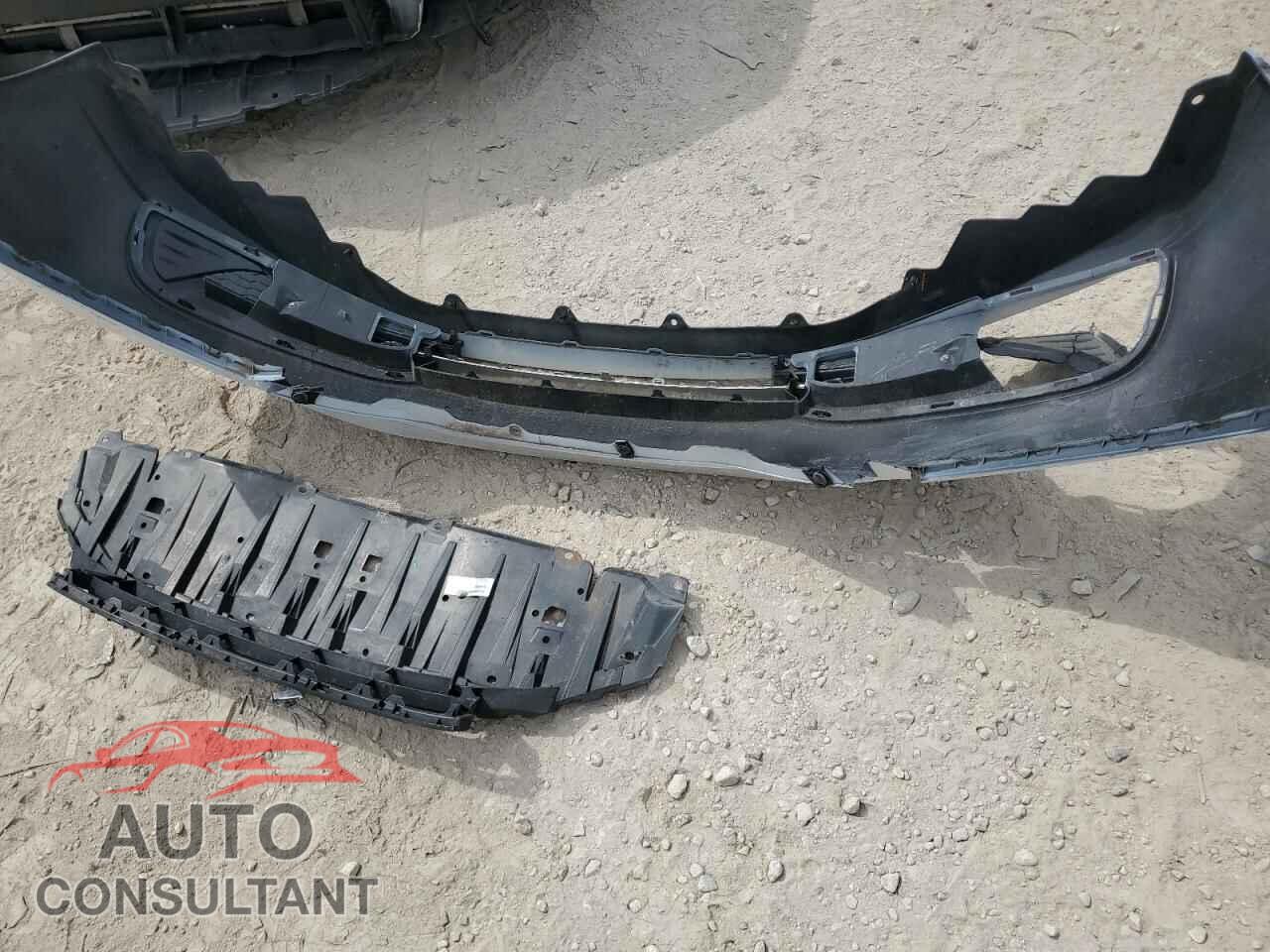 HONDA CIVIC 2013 - 19XFB2F83DE079206