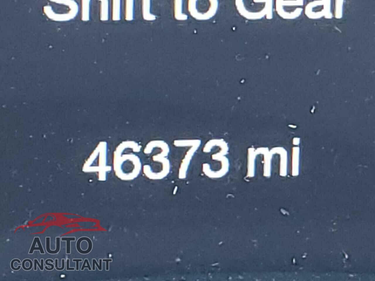 DODGE DURANGO 2019 - 1C4RDJDGXKC733585