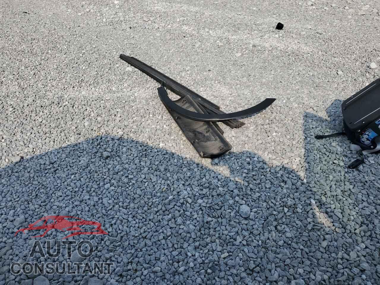 MAZDA CX-9 2011 - JM3TB3CA5B0310488
