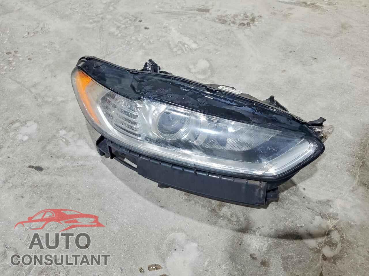 DODGE DURANGO 2017 - 1C4SDJCTXHC723728