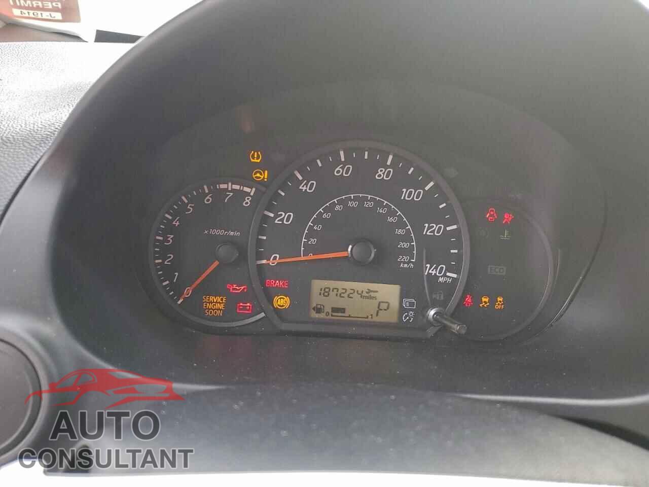 MITSUBISHI MIRAGE 2019 - ML32F3FJ3KHF01094