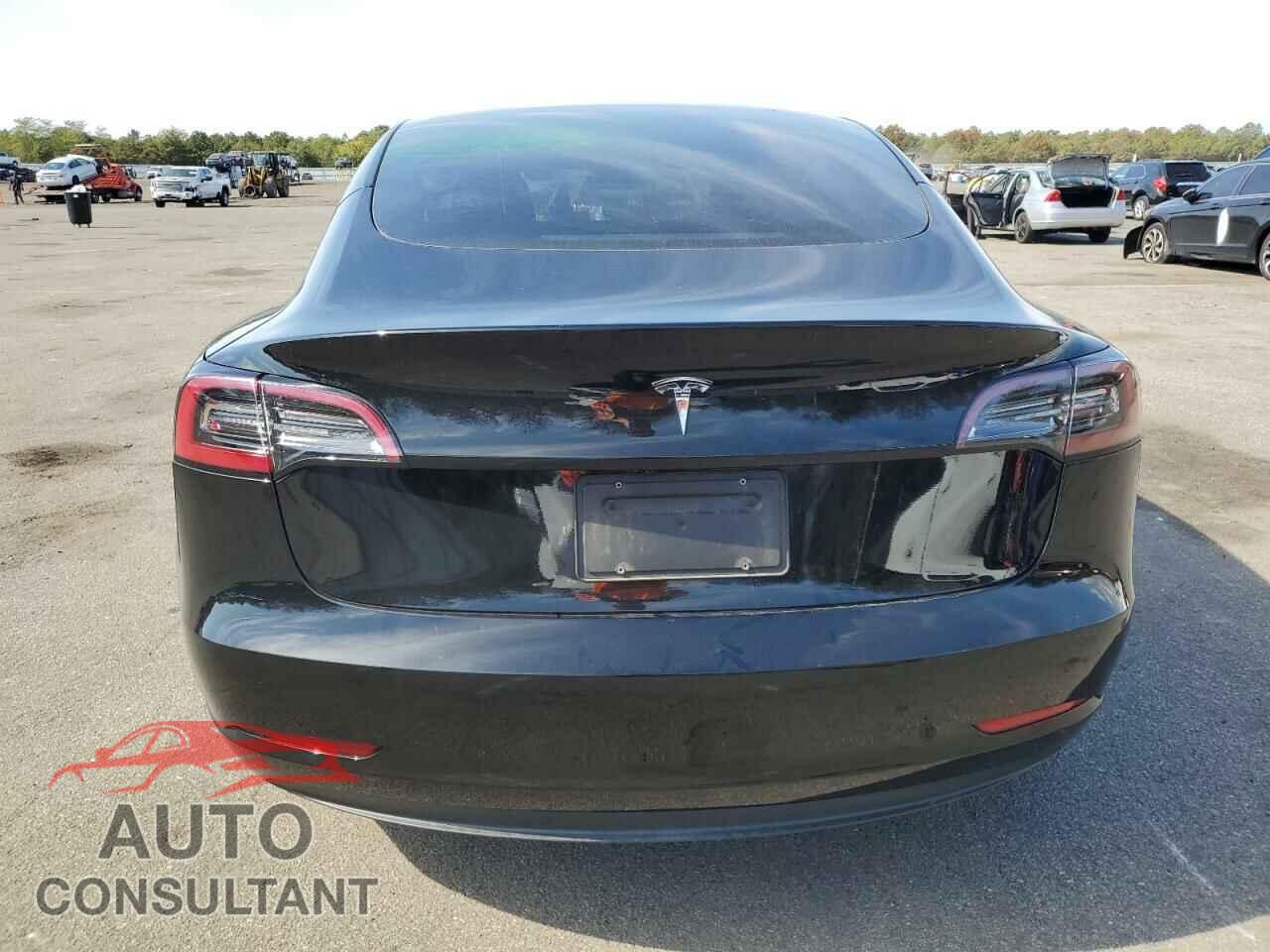 TESLA MODEL 3 2023 - 5YJ3E1EA9PF545244