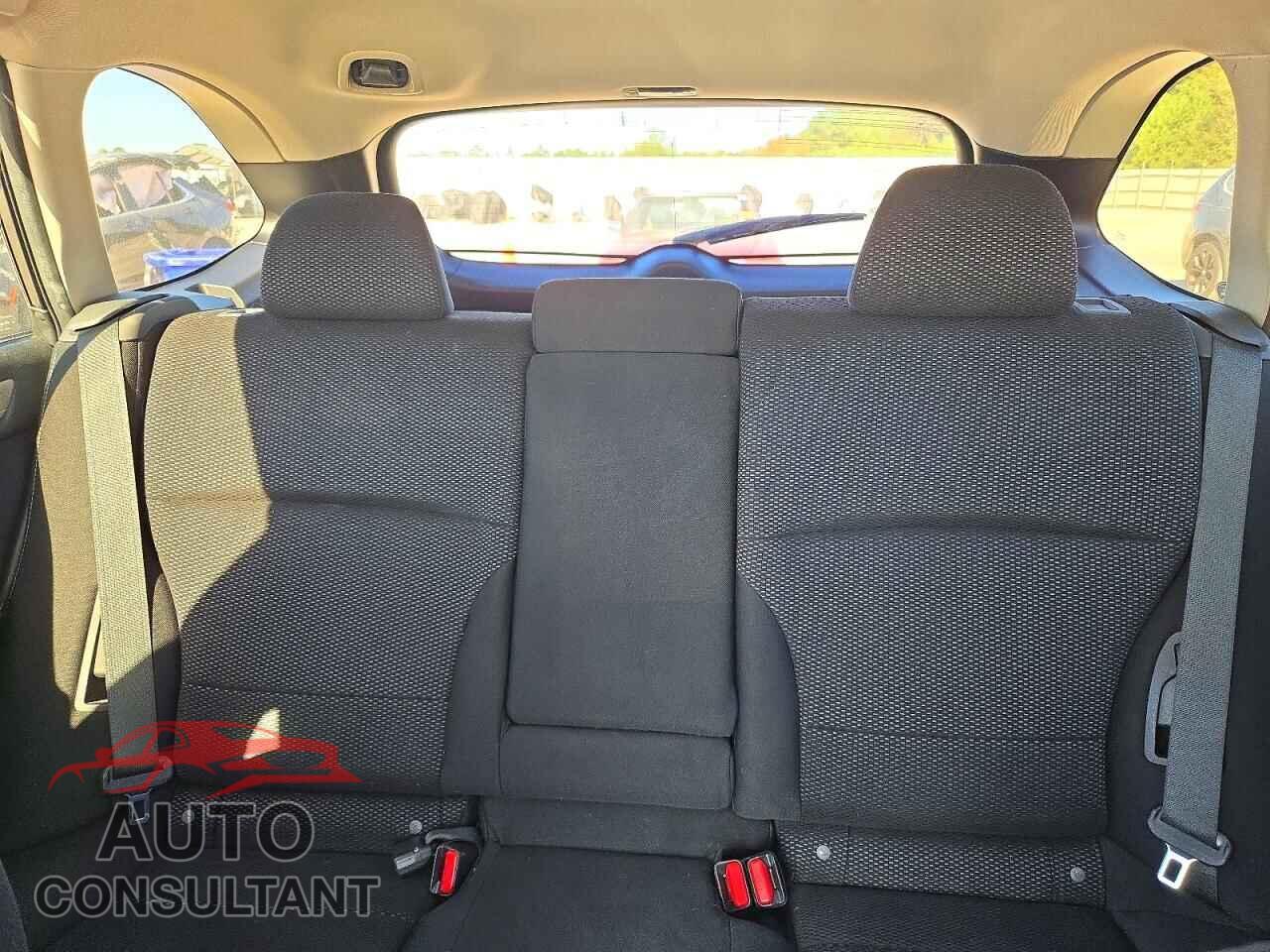SUBARU OUTBACK 2015 - 4S4BSBCC2F3257782