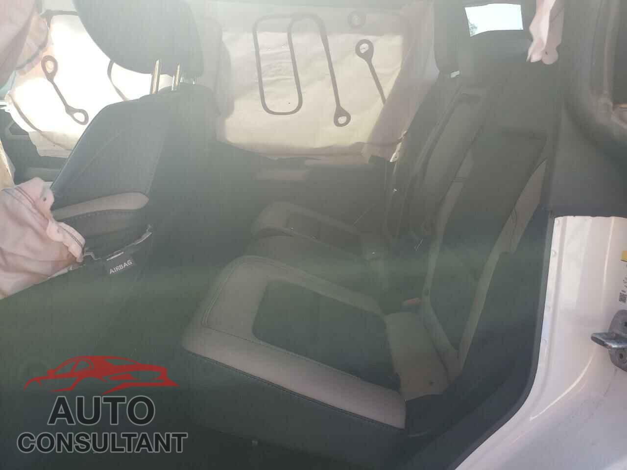 FORD BRONCO 2023 - 1FMEE5DP8PLA85444