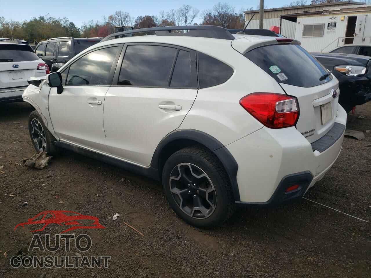 SUBARU OUTBACK 2019 - 4S4BSAFC4K3243091