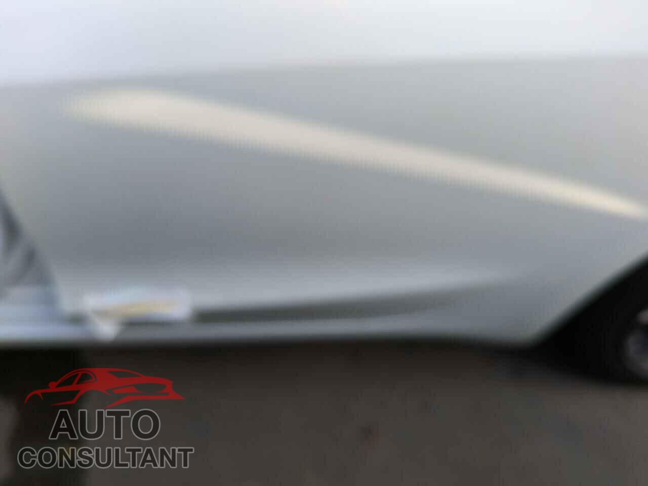 TESLA MODEL 3 2019 - 5YJ3E1EB3KF408415