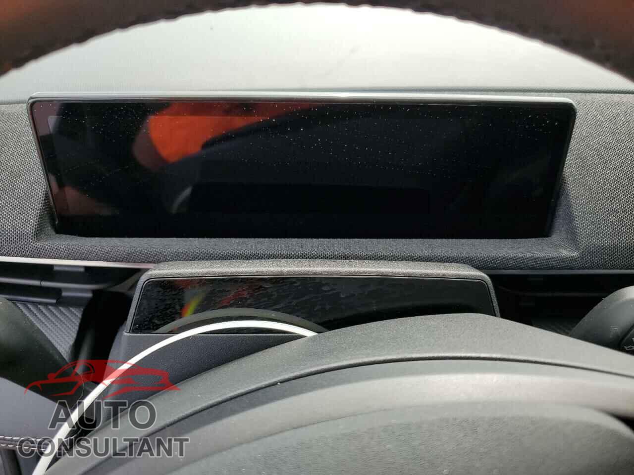 FORD MUSTANG 2023 - 3FMTK3SUXPMB05351
