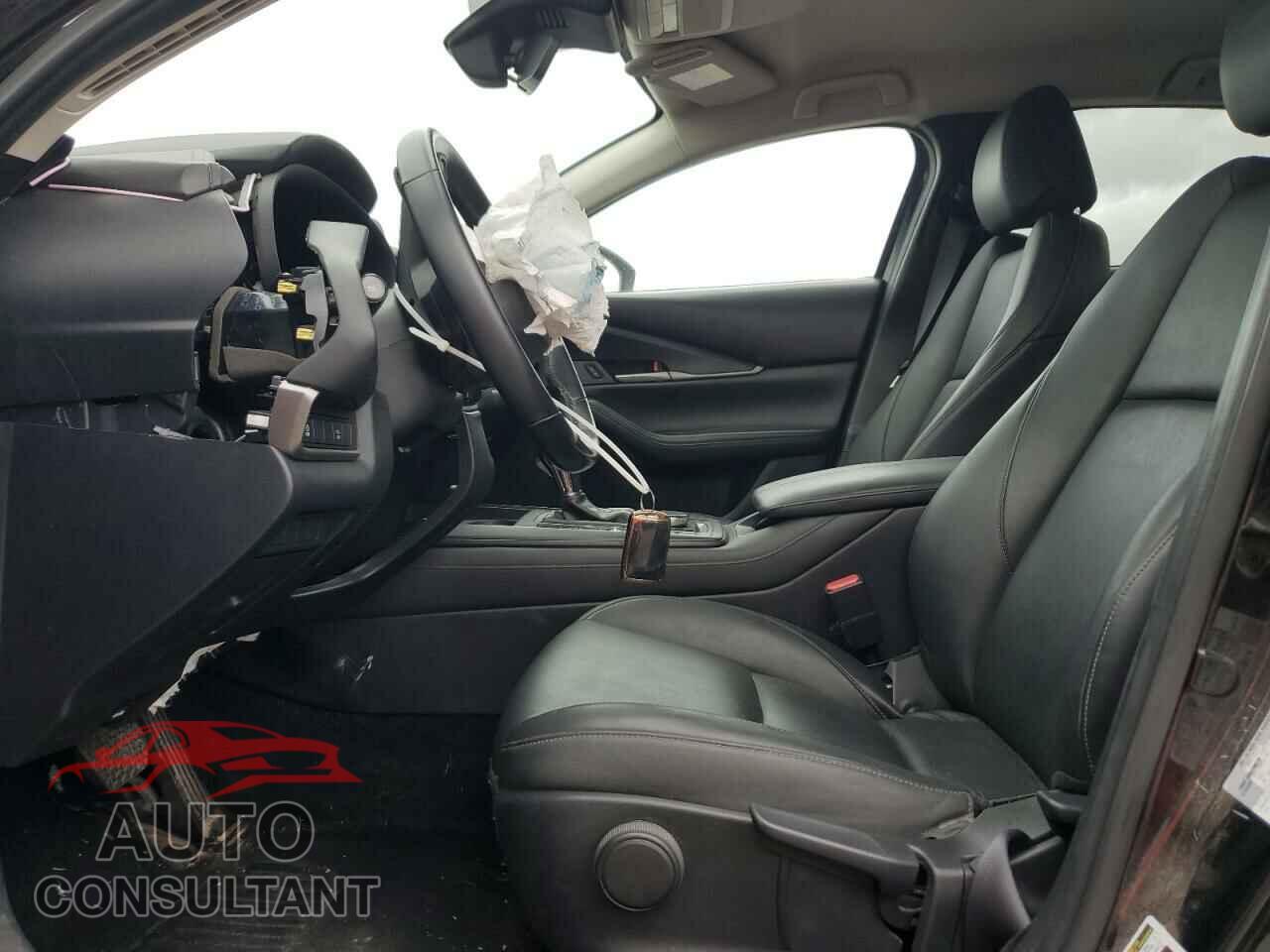 MAZDA CX30 2021 - 3MVDMABL2MM237464