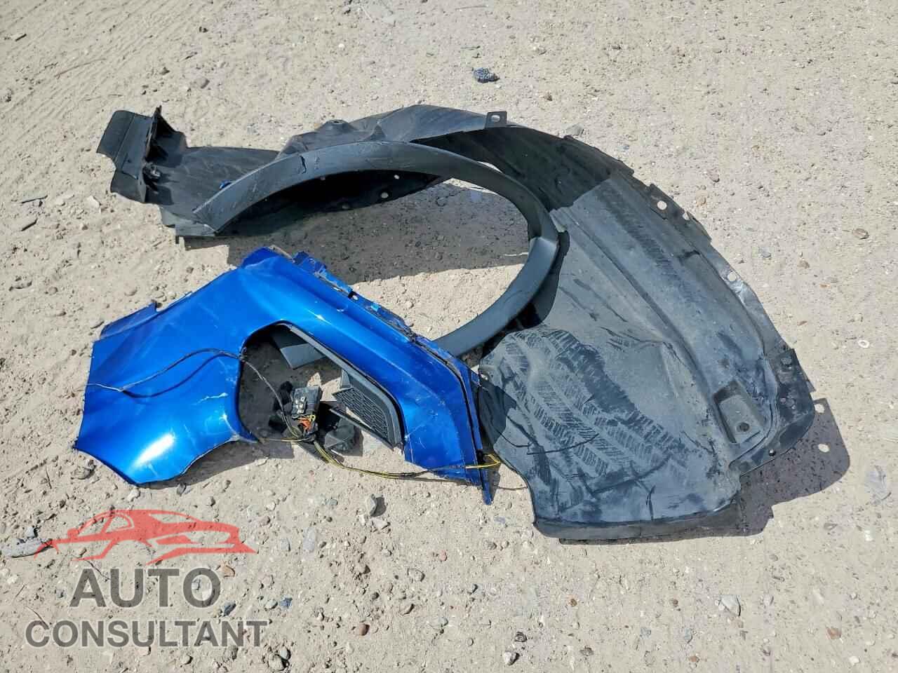 FORD ESCAPE 2017 - 1FMCU0F72HUD49876