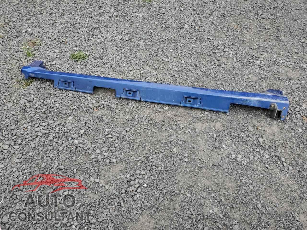 HONDA CIVIC 2016 - 2HGFC2F55GH016475