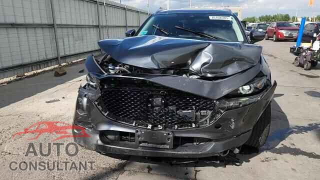MAZDA CX30 2023 - 3MVDMBDM2PM511665