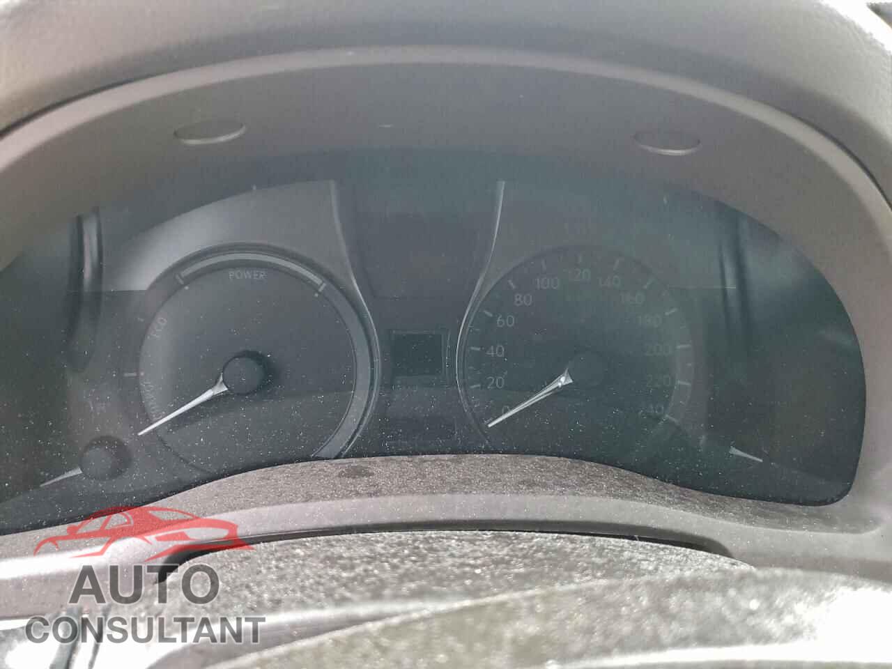 LEXUS RX450 2015 - 2T2BC1BA0FC003373