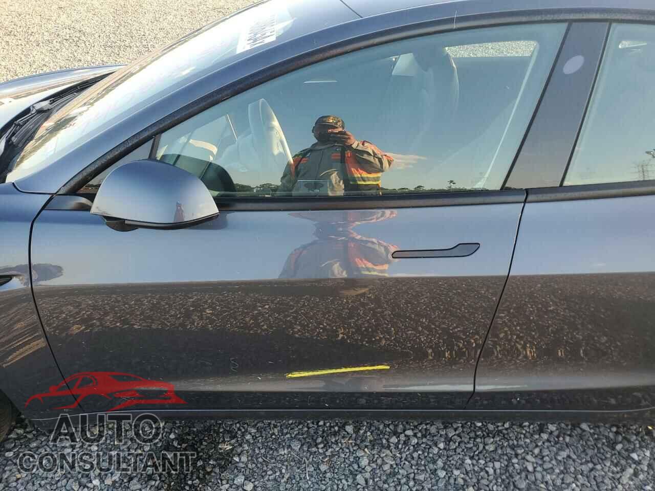 TESLA MODEL 3 2023 - 5YJ3E1EA3PF692630