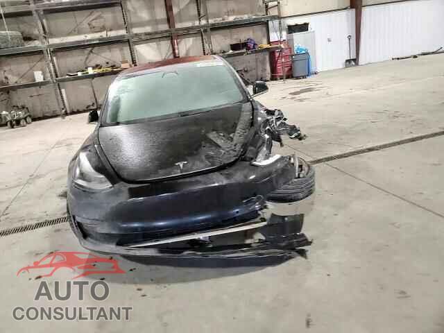 TESLA MODEL 3 2018 - 5YJ3E1EB7JF149264