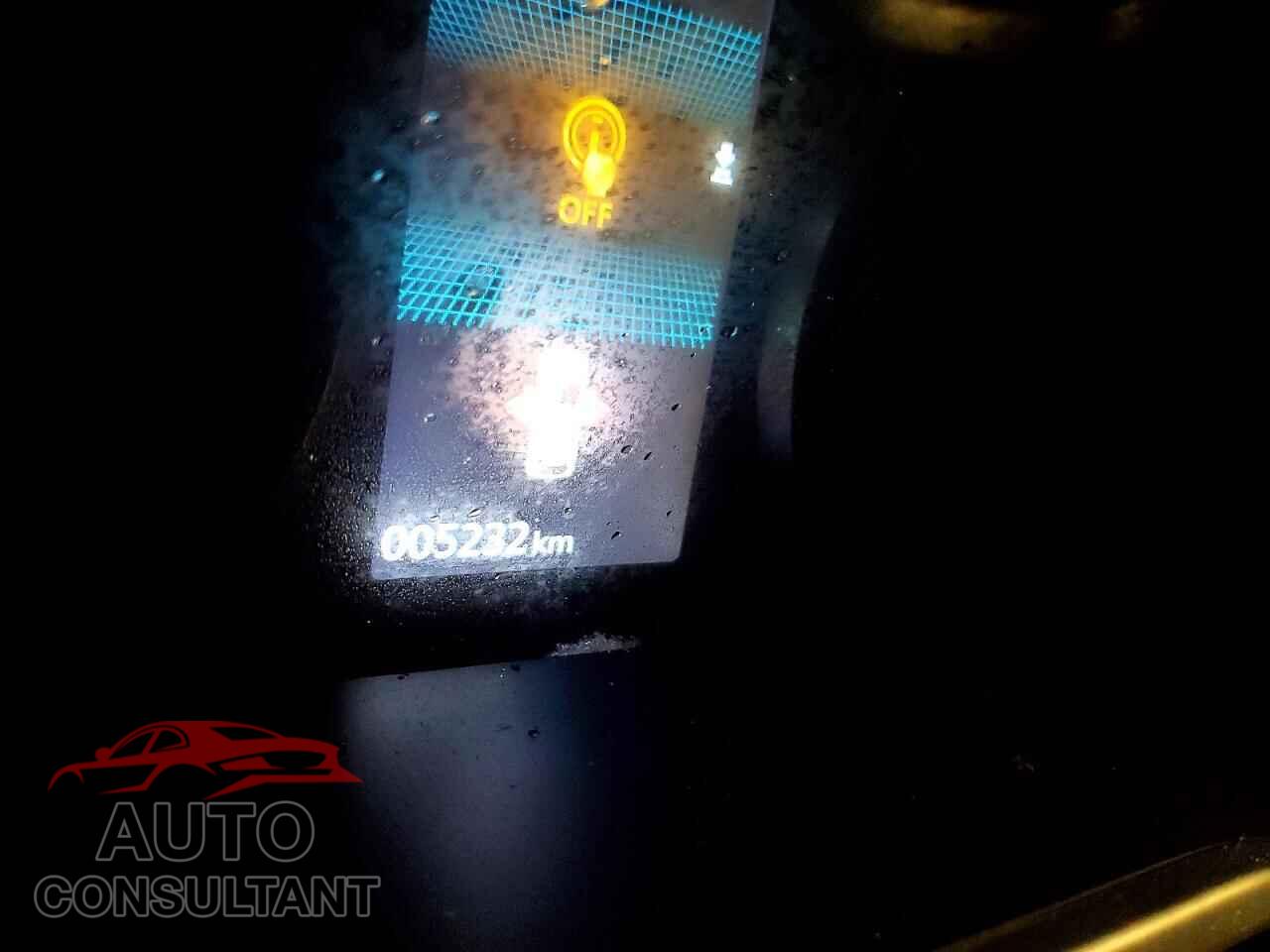 MITSUBISHI ECLIPSE 2025 - JA4ATVAA7SZ622846