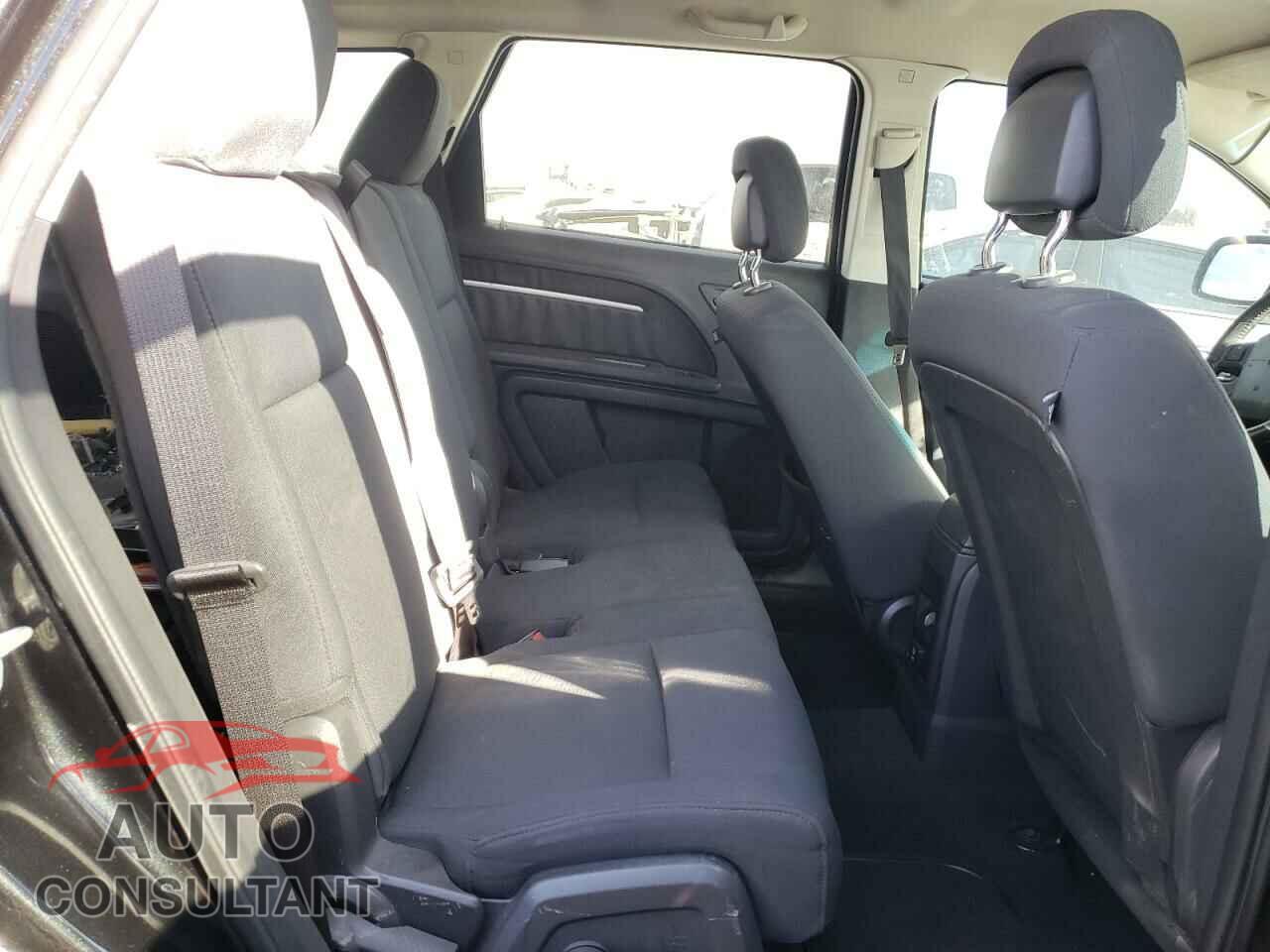 DODGE JOURNEY 2010 - 3D4PG5FV1AT191171