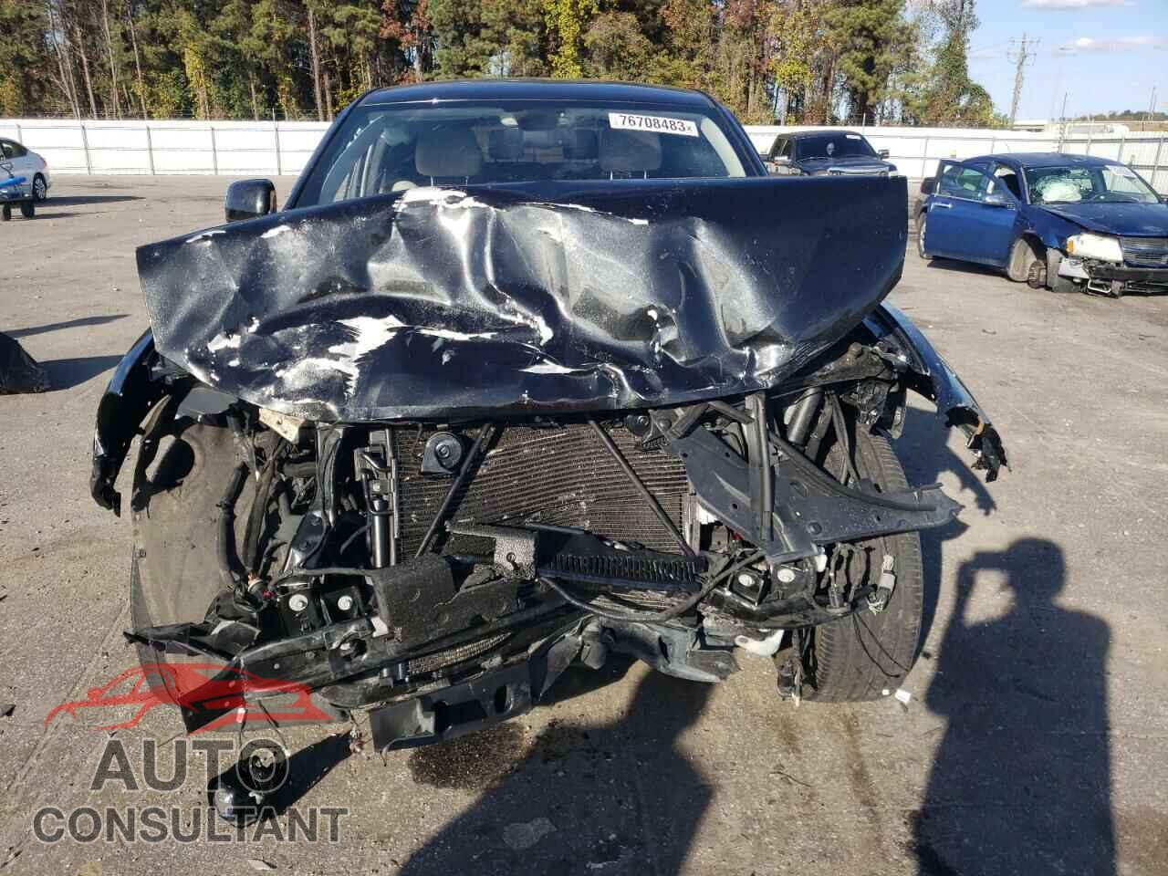 DODGE DURANGO 2016 - 1C4RDHAG6GC374482
