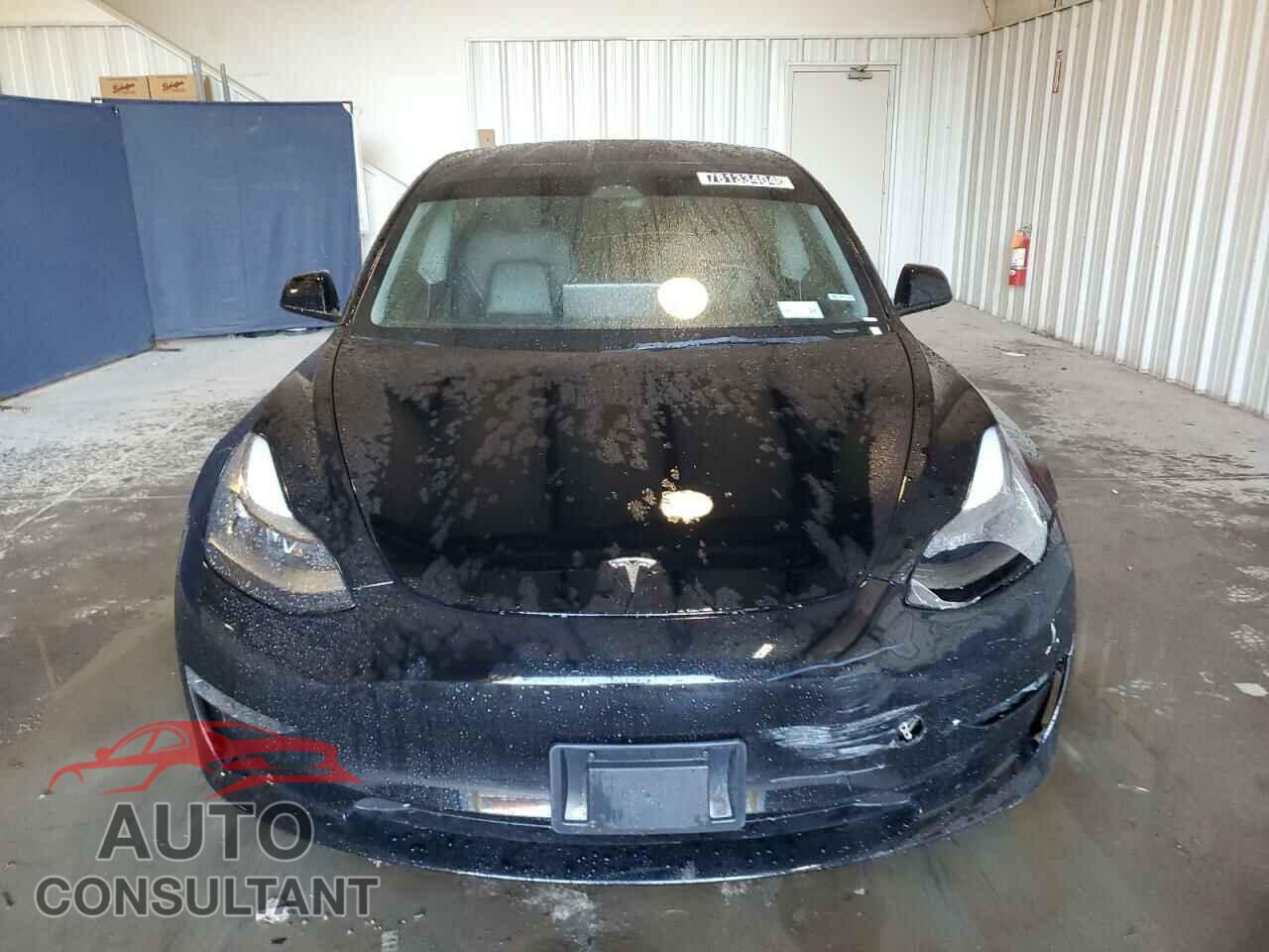 TESLA MODEL 3 2023 - 5YJ3E1EA7PF451749