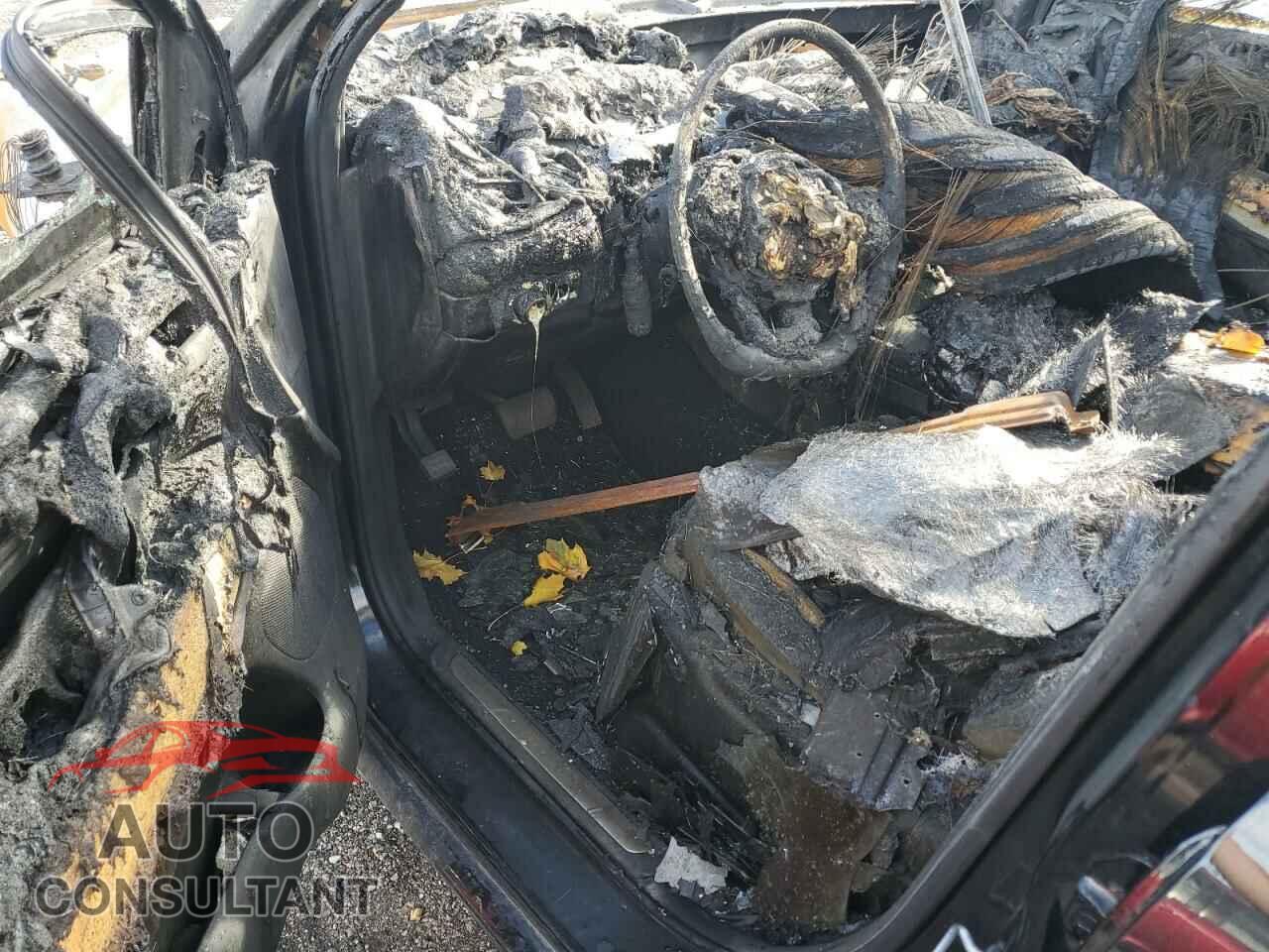 DODGE DURANGO 2023 - 1C4RDJDG1PC694473
