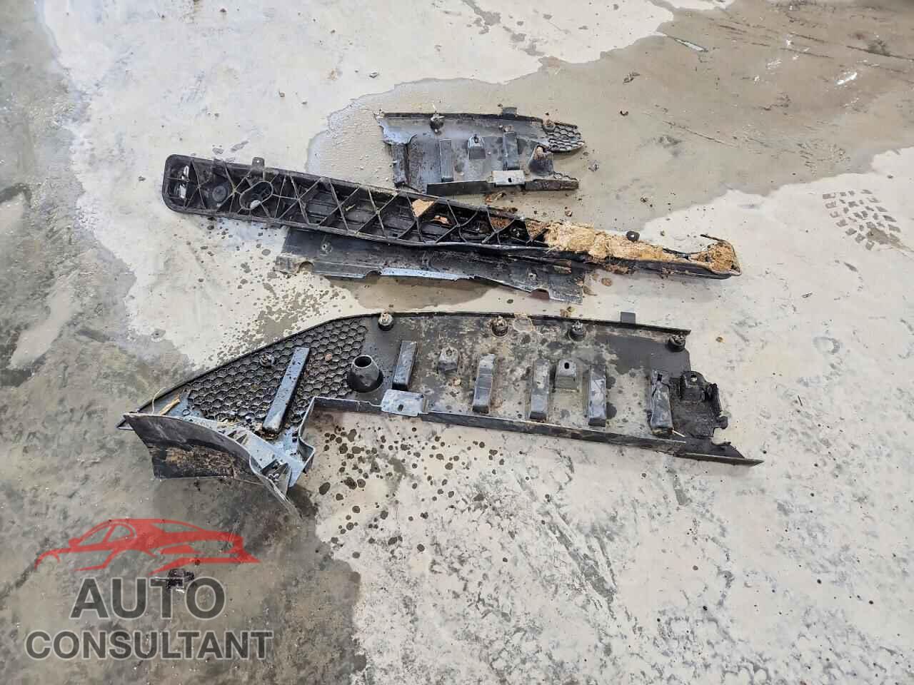 FORD EDGE 2020 - 2FMPK4AP4LBA76671