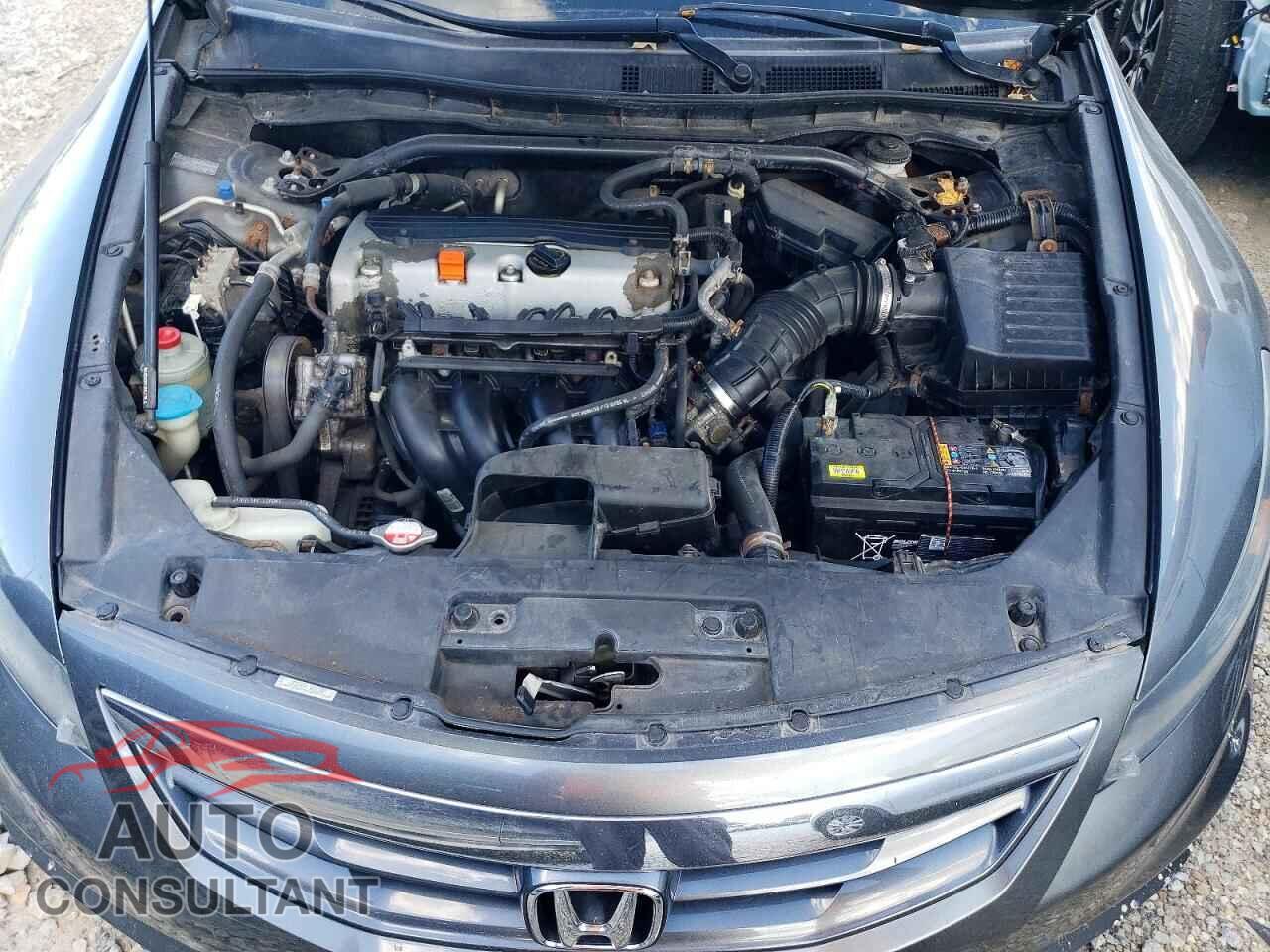 HONDA ACCORD 2012 - 1HGCS1B76CA015626