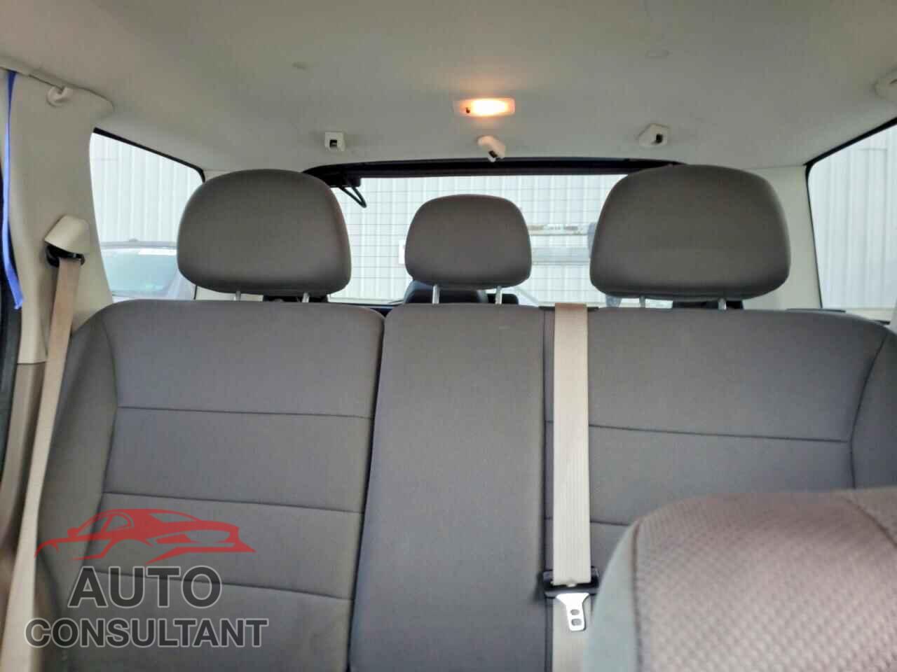 FORD ESCAPE 2010 - 1FMCU0D79AKB28442
