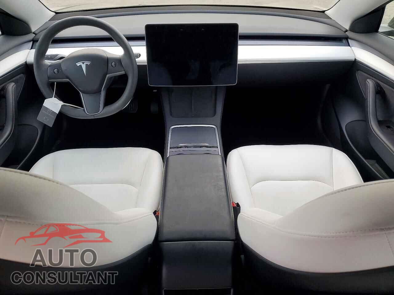 TESLA MODEL 3 2023 - 5YJ3E1EA2PF715850