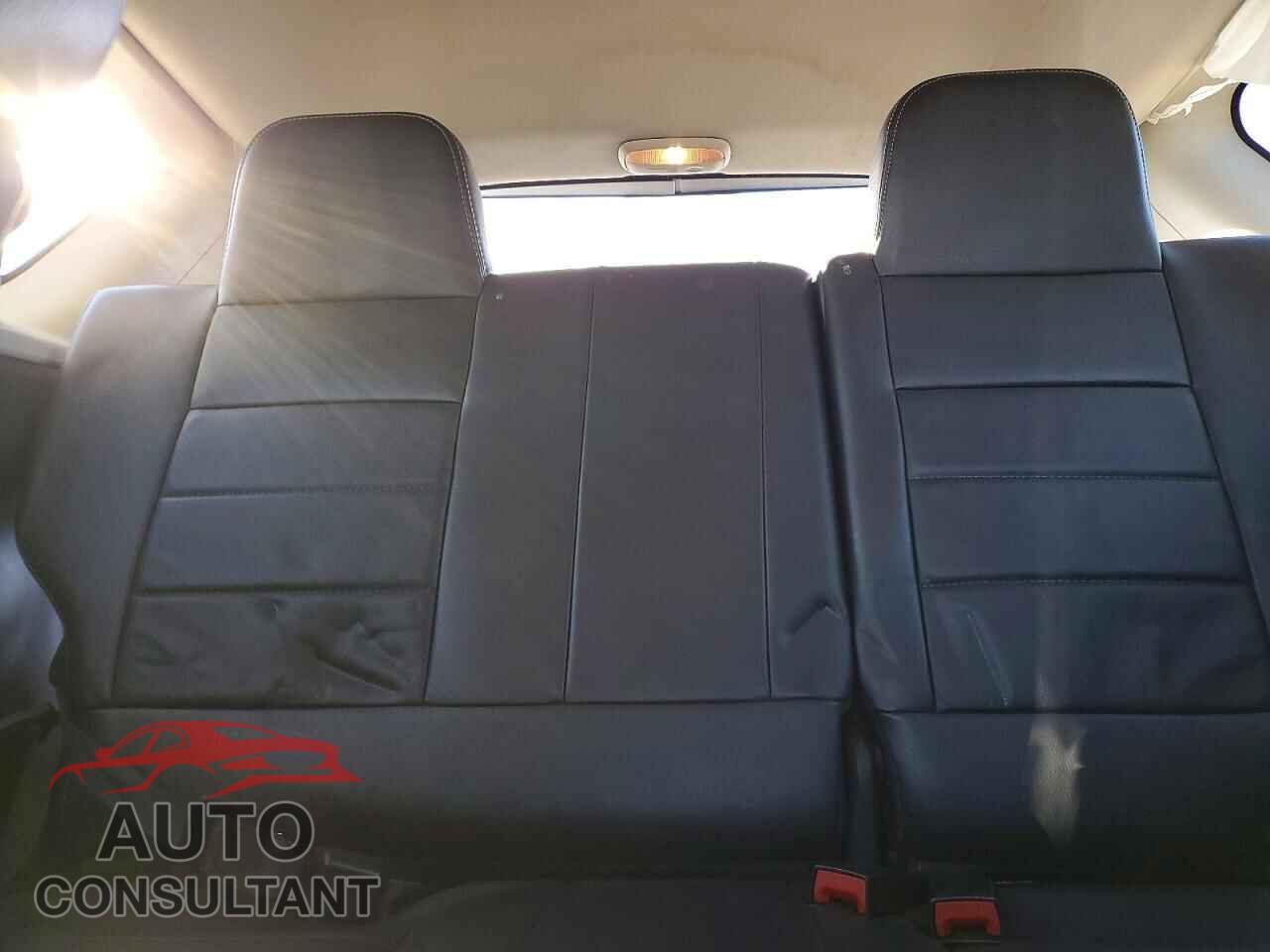 JEEP COMPASS 2012 - 1C4NJCCB1CD548443