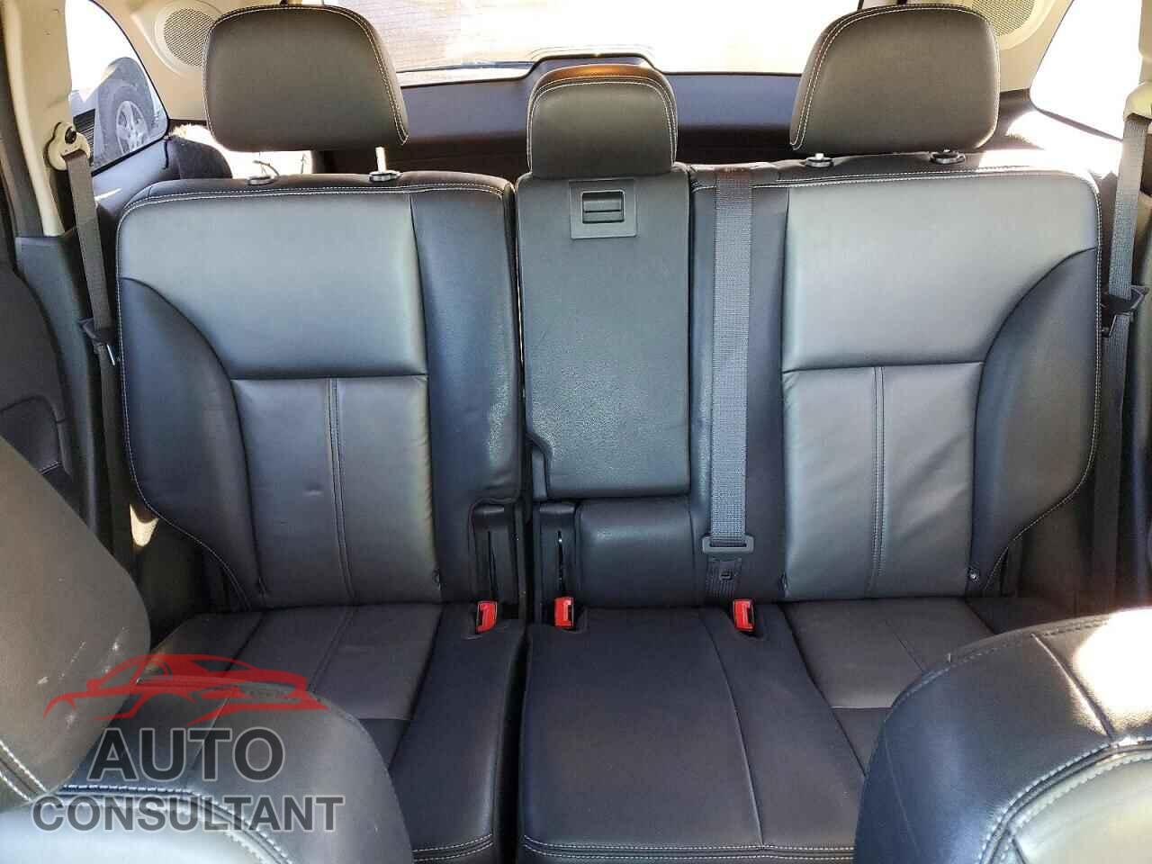 TESLA MODEL 3 2022 - 5YJ3E1EA8NF287358
