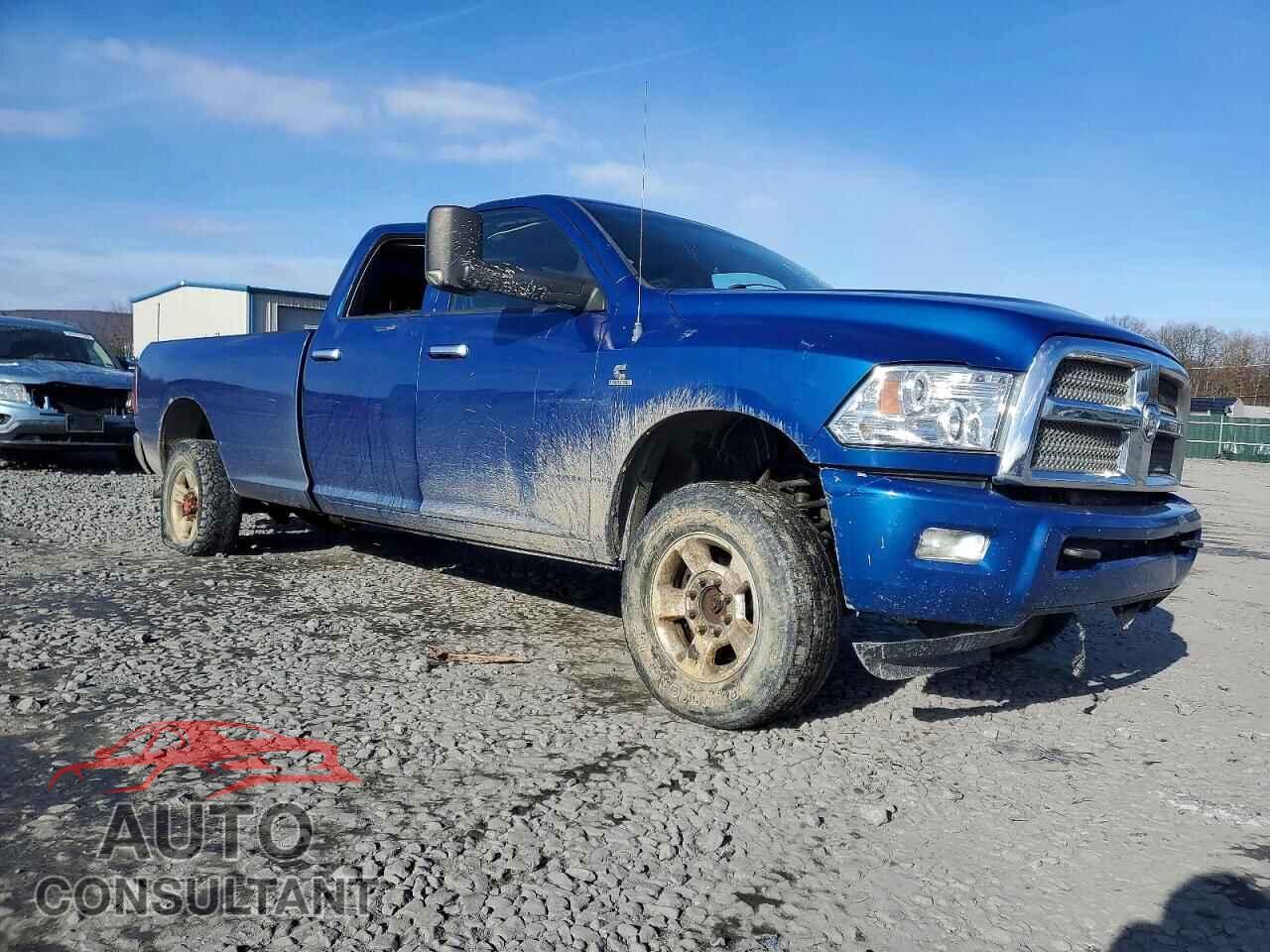 DODGE All Models 2010 - 3D73Y3CL4AG129374
