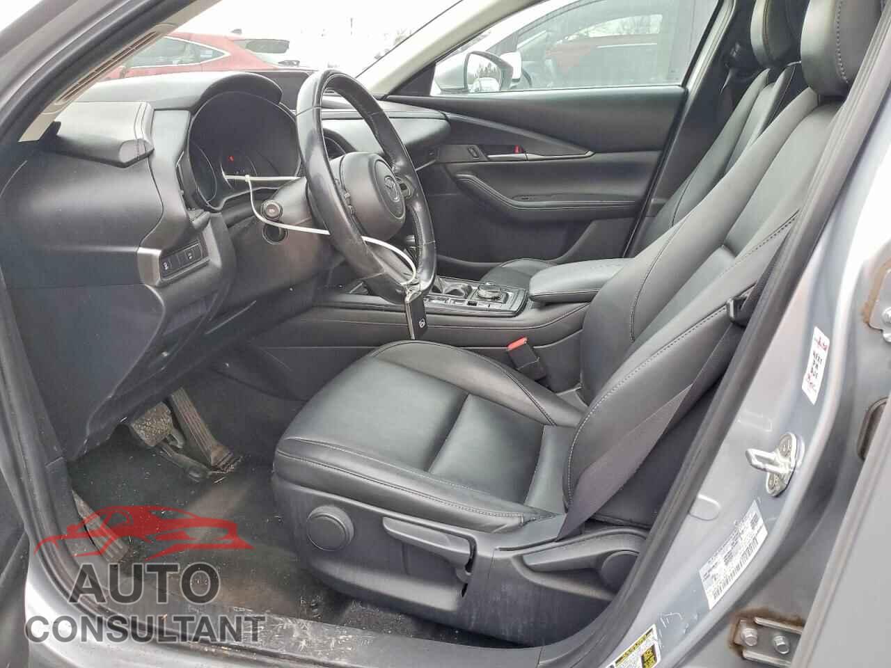 MAZDA CX30 2021 - 3MVDMABL0MM247538