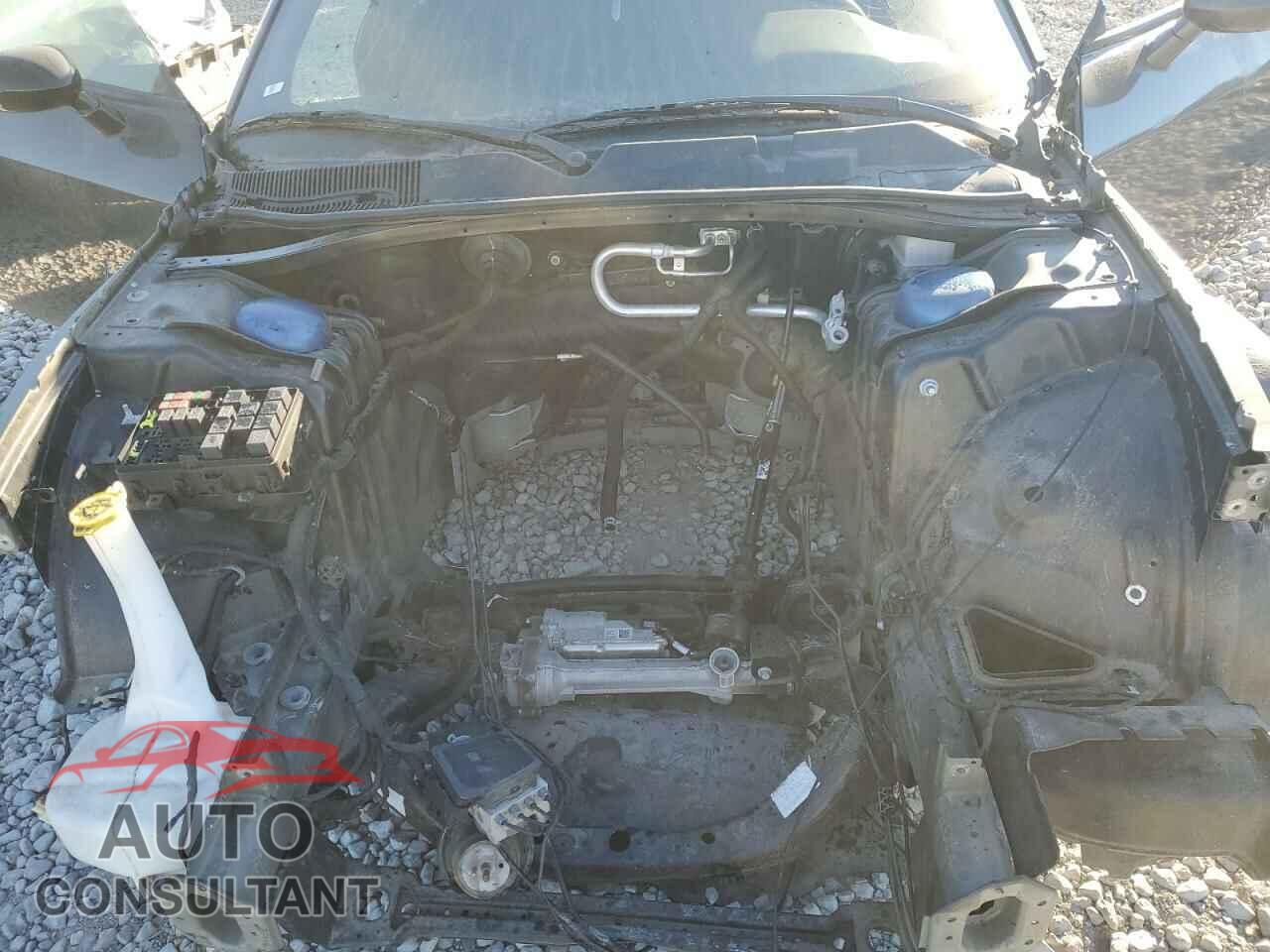 DODGE CHALLENGER 2020 - 2C3CDZAG3LH202045
