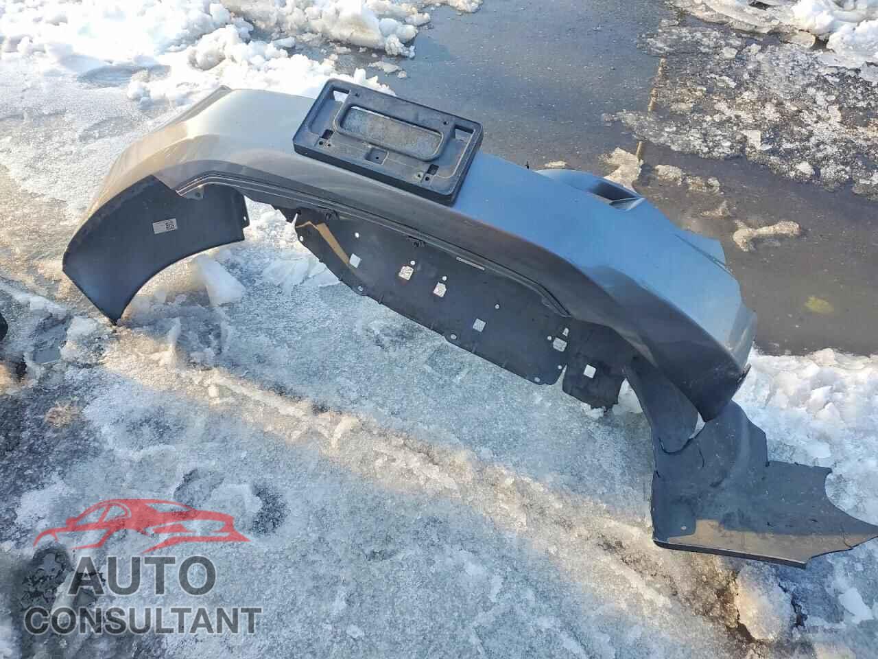 HONDA CIVIC 2012 - 19XFB2F5XCE370094