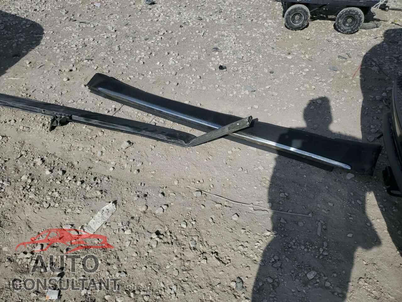 DODGE DURANGO 2022 - 1C4SDJFT0NC192935