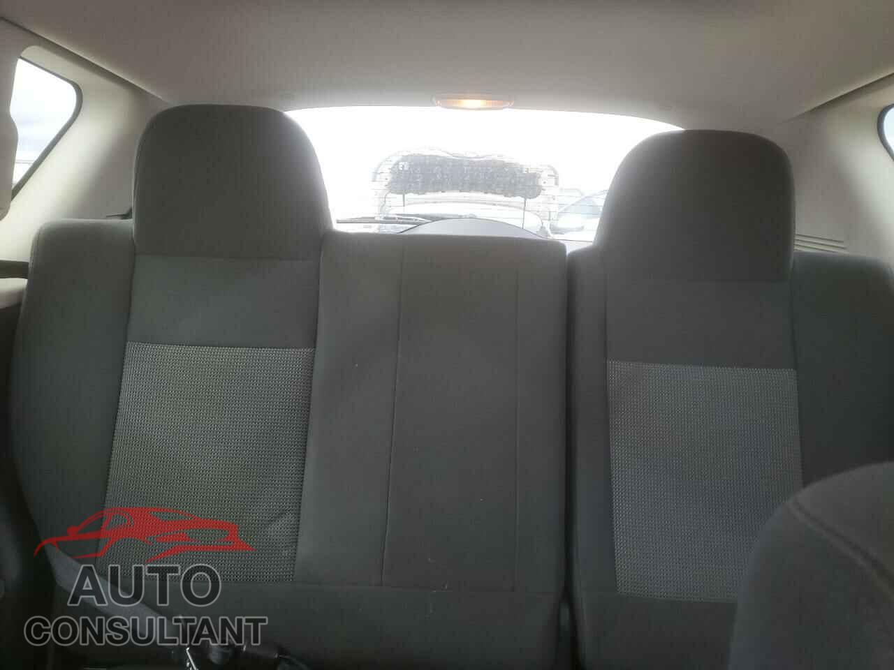JEEP COMPASS 2014 - 1C4NJDBB4ED689159