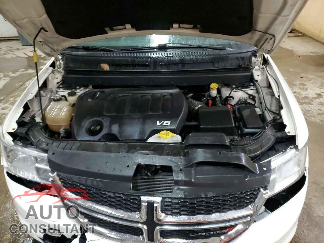 DODGE RAM 1500 2017 - 3C4PDDBG9HT574843