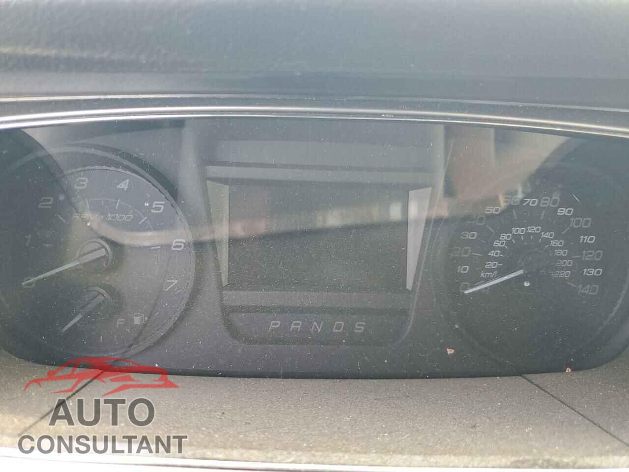 FORD TAURUS 2019 - 1FAHP2E8XKG102401